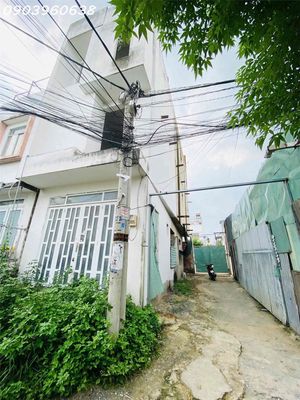 THẠNH LỘC 12 - 25 tỷ sale 5,1 TỶ CÒN 19,9 TỶ- l 1000M2 NGAY Trung tâm