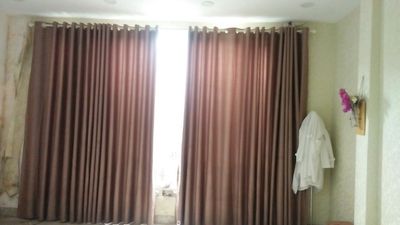 Cho thuê vp kim mã ba đình,dtsd 54m2 – 75m2,giá từ 8,5tr - 12,5tr/th — ảnh 1