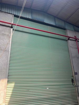 Nhà xưởng cho thuê 600m giá 29 triệu — ảnh 1