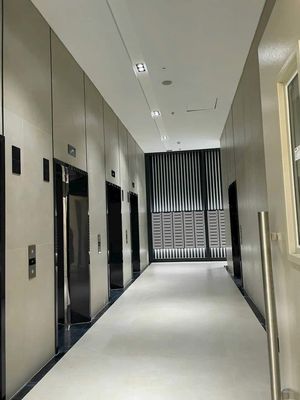 Cho thuê CĂN GÓC Citi Alto 2pn2wc FULL NT Lầu trung giá 8tr