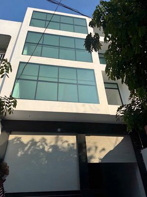 Cần cho thuê nhà Mặt Tiền 39A Đường C.18 P.12 Q.Tân Bình ngay khu K300 — ảnh 1