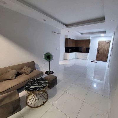 Bán căn 3pn Opal Skyline dt 85m2 giá 2.680