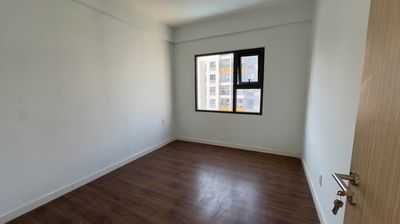 Chính chủ bán 3PN - Nhận nhà ở ngay - Sẵn sổ hồng - Sang tên ngay — ảnh 1