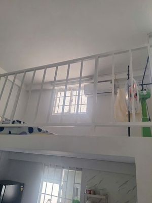 Căn hộ Becamex Hòa Lợi , sổ hồng 375 triệu( 100% tiền)