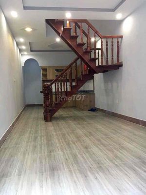 ket tien bán gấp , giảm còn 1ty500 có thiện chí bớt lộc
