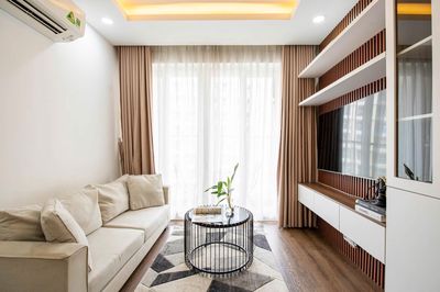 Căn hộ SkyCenter 35m 2.8tỷ, 2PN 5.8tỷ, 3PN 8.2tỷ ở Phổ Quang — ảnh 1