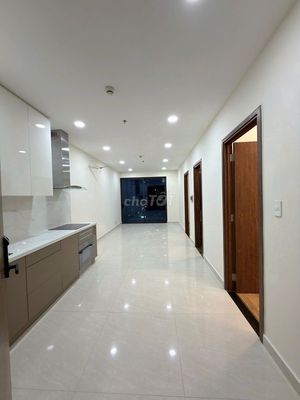 Căn hộ Park Legend 2PN 5.5tỷ, 3PN 9.5ty ở Hoàng Văn Thụ — ảnh 1