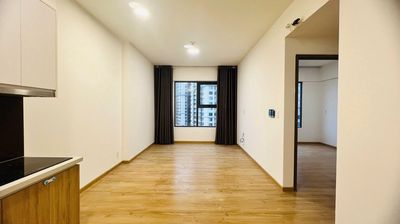 Căn hộ Remax Plaza, 2PN 4tỷ, 3PN 4.15tỷ, 4PN 8tỷ ở Bãi Sậy — ảnh 1