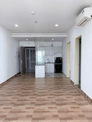 Cho thuê căn hộ chung cư tân bình 2pn2wc – 32 hoàng bật đạt — ảnh 1