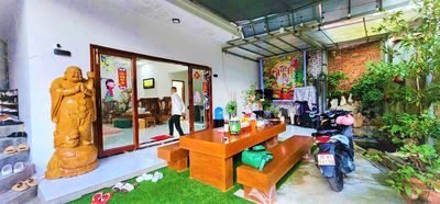 Nhà đẹp – giá tốt tại hòa xuân, đà nẵng