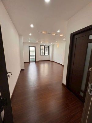 Giảm giá, giảm còn 3 tỉ căn hộ 80m2 — ảnh 1