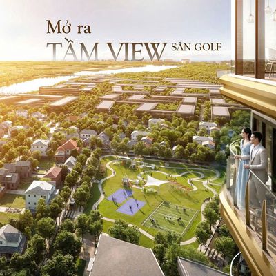 Chỉ cần 460 triệu 10% ký ngay hđmb nhận ngay căn 2pn cách biển 1km
