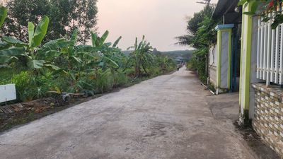 Đất Nền Gần Sân Bay Long Thành & KCN Long Đức