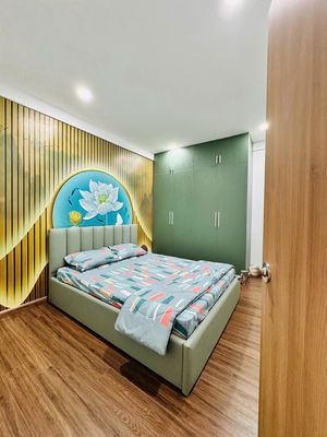NHÀ TO_ MỚI 85m2 - 2pn 2wc- Chủ thân thiện vào ở ngay — ảnh 1