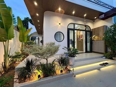 Chính Chủ Giảm 200tr Bán Nhanh Nhà Cấp 4 Ngay Đường Đồng Khởi — ảnh 1