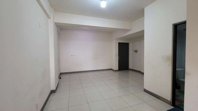Cho thuê căn hộ city tower 1PN và 1WC giá 4tr/tháng — ảnh 1
