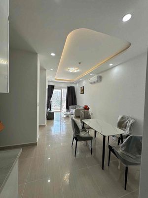 Còn 1 căn *** 56m2 có Ban Công bán giá 2.750 tỷ có hổ trợ vay — ảnh 1