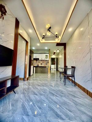 Cần Bán Chung Cư Vincoland Tầng 3 Khu A Sác Sông Sơn Trà Đà Nẵng Côn