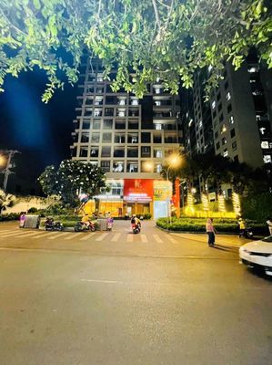 Căn Hộ Eastgate-bán căn 1pn+ 60m2 view sg giá 2ty330,đối diện Ga Metro — ảnh 1