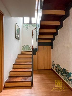 Duplex 3pn 2wc 98m2 full nội thất chỉ 6ty020 nhận nhà, view đẹp mát — ảnh 1