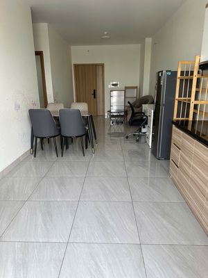 Cập nhật giỏ hàng bán căn hộ Stown 2 phòng ngủ giá từ 3.5 tỷ