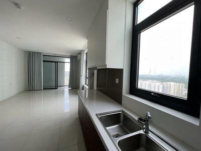 Ần bán căn hộ officetel Central Premium 854, P5, Q8.DT 44m2 Giá 3 tỷ — ảnh 1
