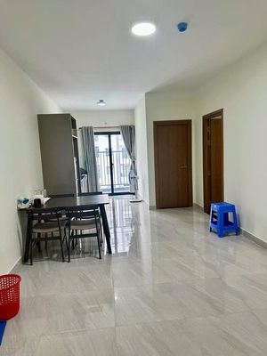 Cần bán stown 2 phòng dt65m2 sổ hồng giá 3.5 tỷ — ảnh 1