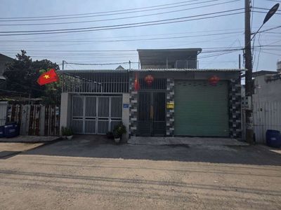 Đất đẹp kdc Hố Lang đường thông gần ngã tư Liên Huyện — ảnh 1