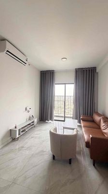 Bán gấp căn góc 3pn 2wc chỉ 5tỷ1 full nt privia bình tân đã có sổ — ảnh 1