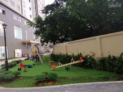 Saigonhomes 1-3PN cao cấp! kẹt tiền gấp! Sát B. Viện có hồ bơi -S/thị — ảnh 1