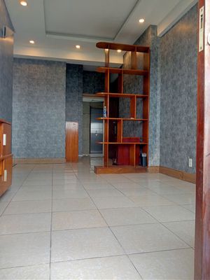 Căn góc 70m2 giá 1.5tỷ tầng thấp_2pn_2wc.tl chính chủ