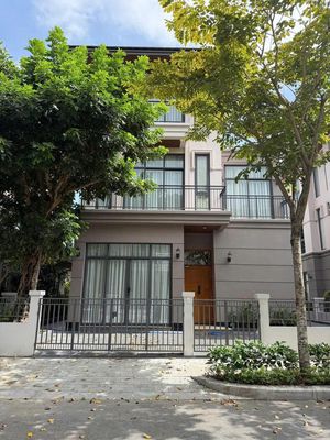 Cho thuê mặt tiền đường bạch đông ôn mb 12,5m x 20m quận 2 — ảnh 1
