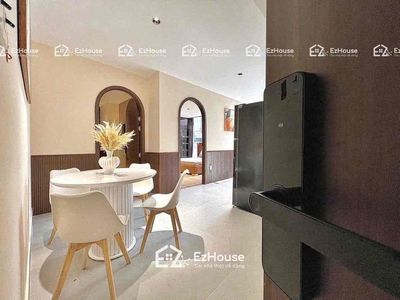 Hệ thống căn hộ 2pn/1pn mới 100% gần Ngã Tư Bảy Hiền quận Tân Bình — ảnh 1