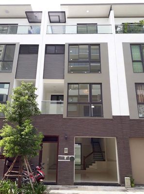 Cần cho thuê nhà HXT 86/2A Phổ Quang P.2 Q.Tân Bình