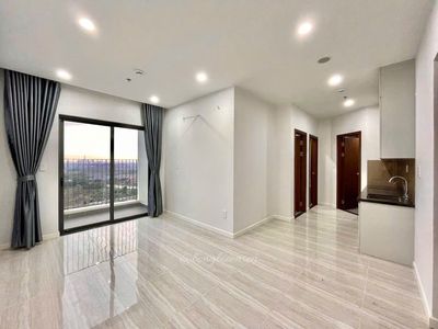 Căn hộ bcons 2pn-2wc siêu rẻ, cho ở ghép lên đến 5 người — ảnh 1