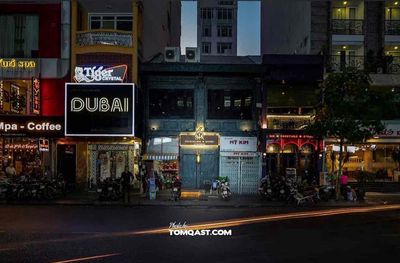 Mặt bằng ngay phố đi bộ nguyễn huệ - mặt tiền mạc thị bưởi - quận 1
