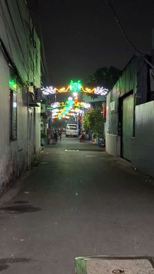 Bán dãy trọ 103m2 đuong xe hơi gần 5m 5p đang cho thuê đuong vũng việt — ảnh 1