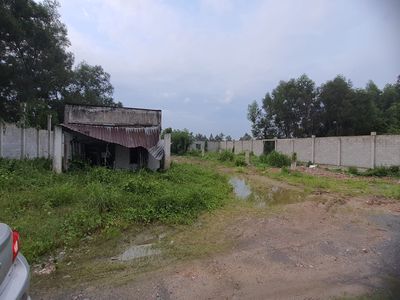 Chính chủ bán gấp lô đất 990m² xã Bình Mỹ, giảm mạnh chỉ còn 4,7 tỉ — ảnh 1