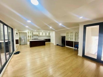 Gần đường số 6 khu tên lửa gần nhà thờ paolo — ảnh 1