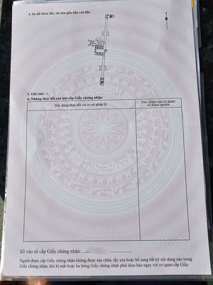 Bán căn 1PN 47m2, Đầy đủ nội thất, sổ sẵn cc ngay, Giá tốt chỉ 1.65 tỷ — ảnh 1