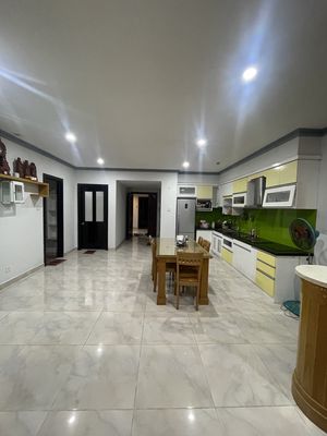 Cho thuê chung cư phúc yên 1 3pn2wc – 33 phan huy ích p15 tân bình — ảnh 1