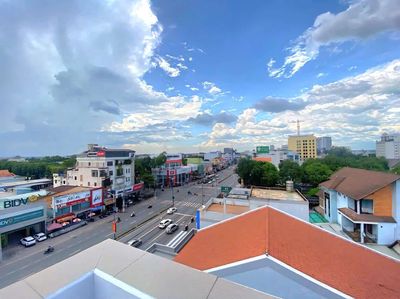 Hàng hiếm mbkd vip đại lộ bình dương — ảnh 1