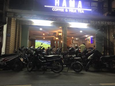 Bán nhà 2 mặt tiền 54 nguyễn quý yêm, an lạc – ngang 7,2m – đường sau