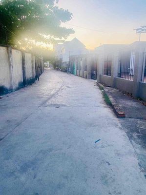 Cách biển 1km nhà có sẵn nội thất chỉ 2tỷ3