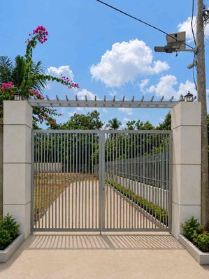 Bán Nhà Vườn Long Khánh - TP.Đồng Nai