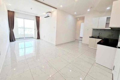 Giảm giá căn terra royal sở hữu lâu dài, 2pn, tầng cao view thoáng