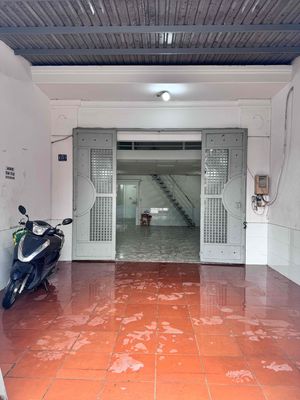 Bán nhanh nhà vĩnh lộc b- 4tỷ880triệu-5m*21m- hẻm xe tải