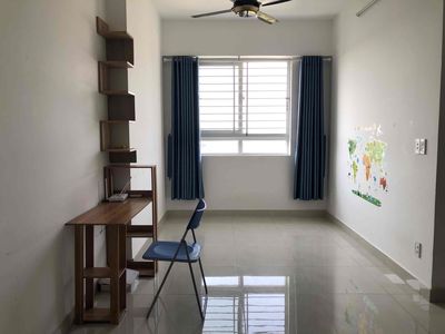Phòng cho thuê phòng ghép 2tr, chung cư topaz home 2 — ảnh 1