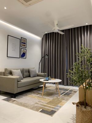 (Hàng Hot) Bán căn hộ Safira 2PN 2WC view sông chỉ 4.2 tỷ — ảnh 1