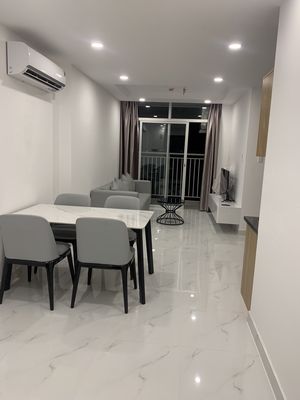 Bán cc Terra Mia 68m: 3.5tỷ, bao Nhiều căn, giá ***
